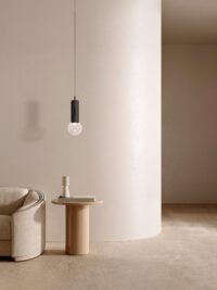 Пендел Nova-Luce LED 11W 3000K - 2