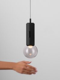 Пендел Nova-Luce LED 11W 3000K - 7