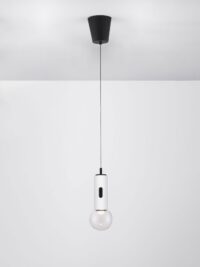 Пендел Nova-Luce LED 11W 3000K - 4