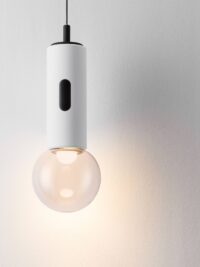 Пендел Nova-Luce LED 11W 3000K - 5