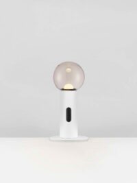 Настолна лампа Nova-Luce LED 11W 3000K - 4