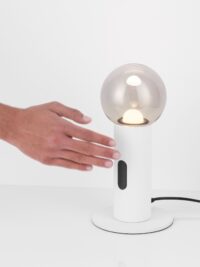 Настолна лампа Nova-Luce LED 11W 3000K - 6