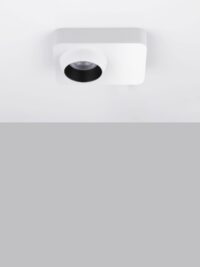 Пендел LED Nova-Luce 9W 3000K - 3