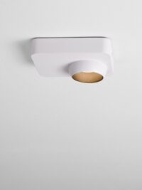 Пендел LED Nova-Luce 9W 3000K - 6