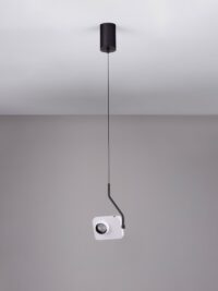 Пендел Nova-Luce LED 9W 3000K - 3