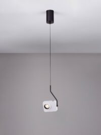 Пендел Nova-Luce LED 9W 3000K - 4