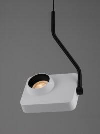 Пендел Nova-Luce LED 9W 3000K - 5