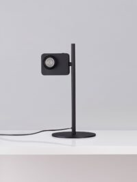 Настолна лампа Nova-Luce LED 9W 3000K - 3