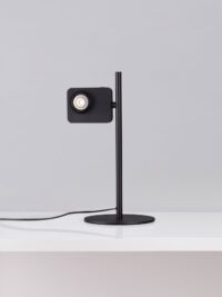 Настолна лампа Nova-Luce LED 9W 3000K - 4