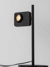 Настолна лампа Nova-Luce LED 9W 3000K - 5