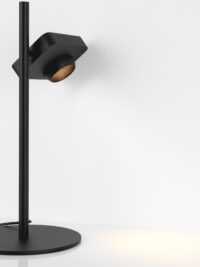 Настолна лампа Nova-Luce LED 9W 3000K - 6