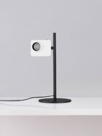 Настолна лампа Nova-Luce LED 9W, топла светлина 3000K - 3