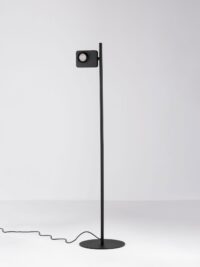 Лампион LED Nova-Luce 9W 3000K - 3