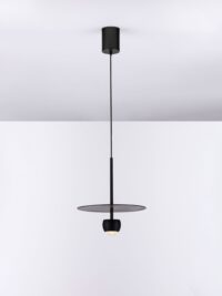Пендел Nova-Luce LED 8W 3000K - 4