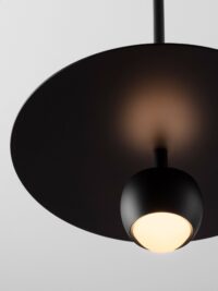 Пендел Nova-Luce LED 8W 3000K - 7