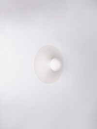 Аплик LED Nova-Luce 9W 3000K - 3