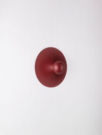 Аплик Nova-Luce LED 9W топла светлина 3000K - 3