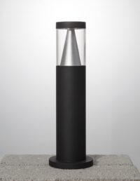 Външна лампа Nova-Luce LED 10W 3000K - 3