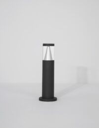 Външна лампа Nova-Luce LED 10W 3000K - 4