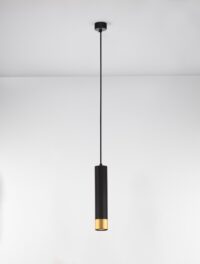 Пендел Nova-Luce GU10, 1x10W - 2