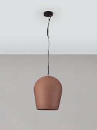 Пендел лампа E27 12W Nova-Luce - 3