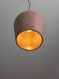 Пендел лампа E27 12W Nova-Luce - 7