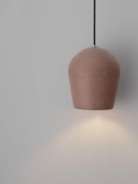 Външна лампа Nova-Luce E27 12W - 6