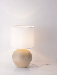 Настолна лампа Nova-Luce E27 12W - 5