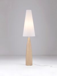 Лампион Nova-Luce E27, 12W - 4