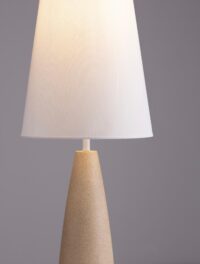 Лампион Nova-Luce E27, 12W - 5