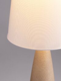 Лампион Nova-Luce E27, 12W - 6