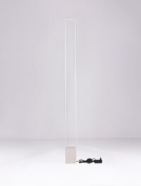 Лампион Nova-Luce LED 26W топла светлина 3000K - 3