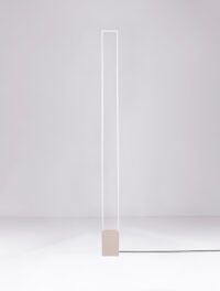 Лампион Nova-Luce LED 26W топла светлина 3000K - 4