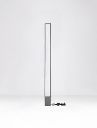 Лампa подова Nova-Luce LED 26W 3000K - 3