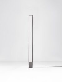 Лампa подова Nova-Luce LED 26W 3000K - 4