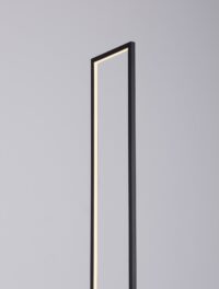 Лампa подова Nova-Luce LED 26W 3000K - 7