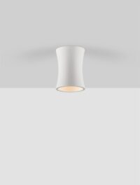 Луничка Nova-Luce GU10, 10W - 4