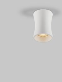 Луничка Nova-Luce GU10, 10W - 5