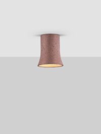 Луничка Nova-Luce GU10 10W за открит монтаж - 4