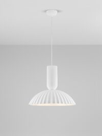 Пендел Nova-Luce E27 1x12W - 4