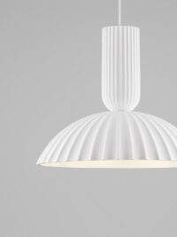 Пендел Nova-Luce E27 1x12W - 5