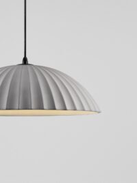 Пендел Nova-Luce E27, 12W - 5