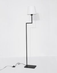 Лампион Nova-Luce, E27, 1x12W - 3