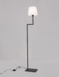 Лампион Nova-Luce, E27, 1x12W - 4