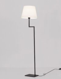 Лампион Nova-Luce, E27, 1x12W - 5