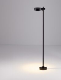Външна лампа Nova-Luce LED 7W 3000K - 11