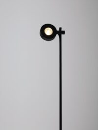 Външна лампа Nova-Luce LED 7W 3000K - 13