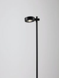 Външна лампа Nova-Luce LED 7W 3000K - 14