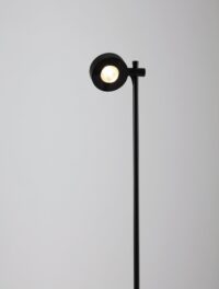 Външна лампа Nova-Luce LED 7W 3000K - 16
