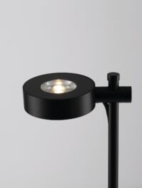 Външна лампа Nova-Luce LED 7W 3000K - 17